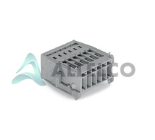 769-614/005-000 Image