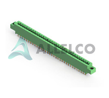 833-033-558-607 Image