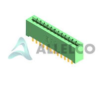 837-024-544-201 Image