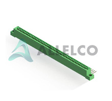 346-047-559-107 Image