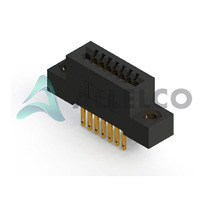 892-014-500-207 Image