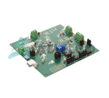 BQ25616EVM Image