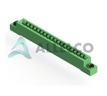 807-018-531-103 Image