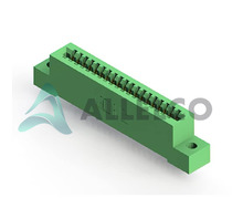 342-019-524-102 Image