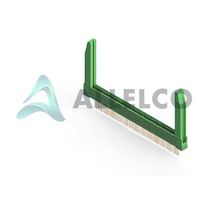 345-053-542-178 Image