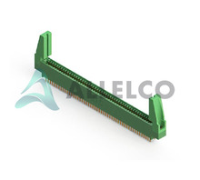 345-100-523-888 Image