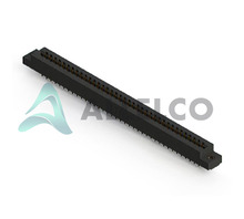 355-074-556-208 Image