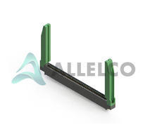 395-045-523-678 Image