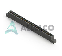 395-052-523-102 Image