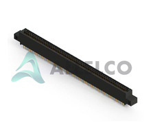 395-116-525-512 Image