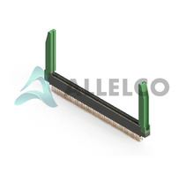 395-122-540-578 Image