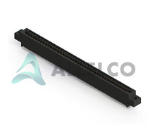 896-042-521-604 Image