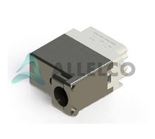 516-020-501-366 Image