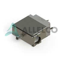 519-036-501-351 Image