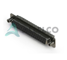 628-037-222-268 Image