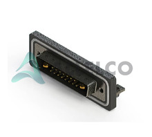 629W17W2640-2N3 Image