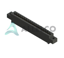 887-018-520-604 Image