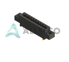 887-018-540-807 Image