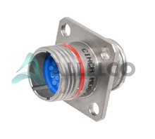 MD801-009-07M9-19PD Image