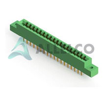 305-036-520-202 Image