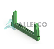 307-017-457-178 Image