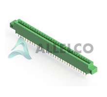 333-060-524-812 Image