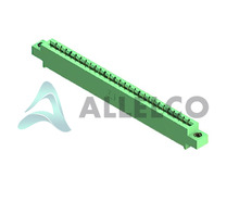 837-028-544-608 Image