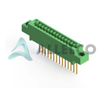 346-014-540-608 Image