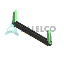 387-062-555-878 Image