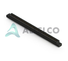 391-116-556-202 Image