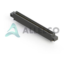 395-036-544-612 Image