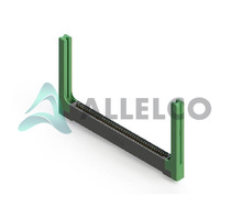 395-041-524-158 Image