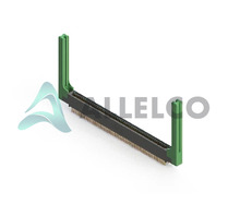 395-106-541-558 Image