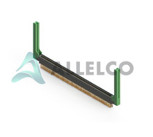 395-138-544-858 Image