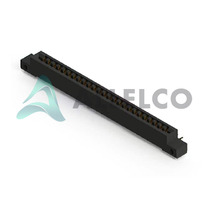 857-025-557-112 Image