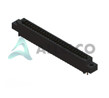 896-026-500-604 Image