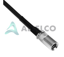 PL71-P-1.5CW(40) Image