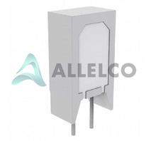 CPCC05R1800JE66 Image