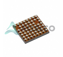CC2564YFVT Image