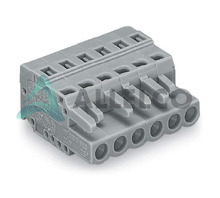 231-110/026-000 Image