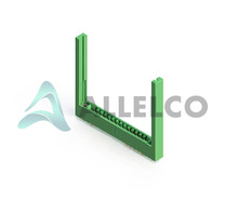 307-028-540-268 Image