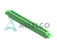 837-025-500-604 Image