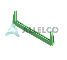 337-036-540-678 Image