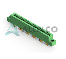 342-030-558-107 Image