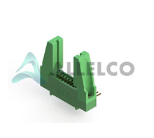 345-008-559-488 Image