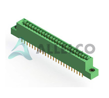 346-048-521-207 Image