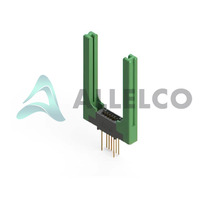 395-012-541-558 Image