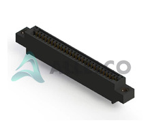 395-027-525-608 Image