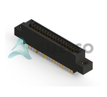 395-036-525-508 Image