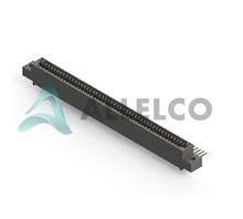 395-048-559-402 Image